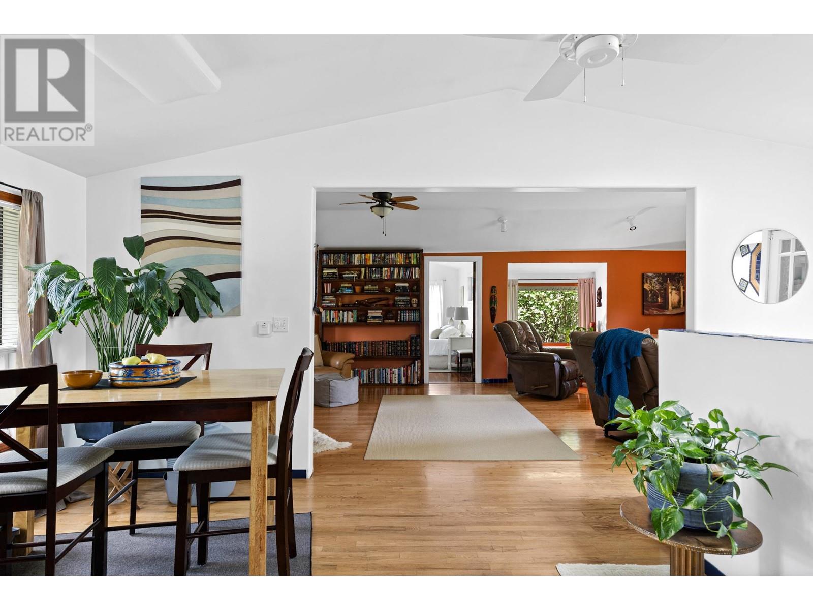 Photo 19 of 1330 Geen Road, Kelowna BC