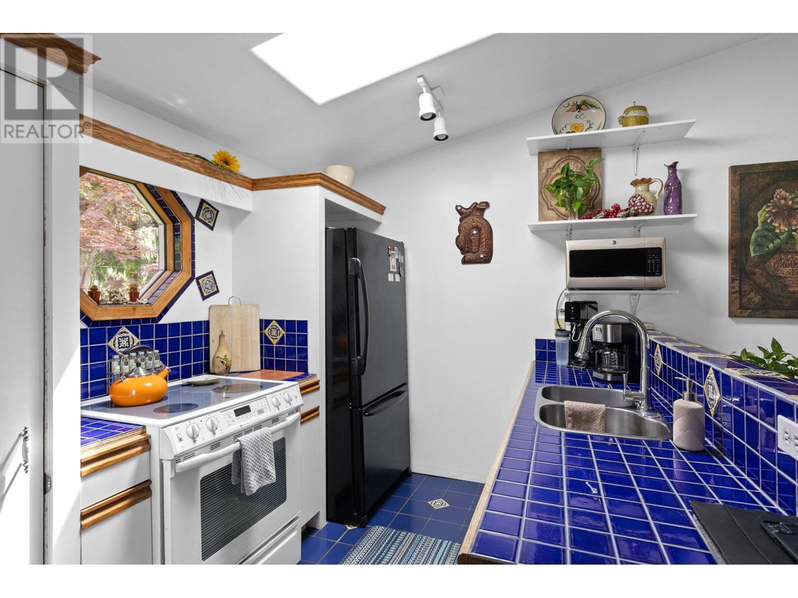 Photo 63 of 1330 Geen Road, Kelowna BC