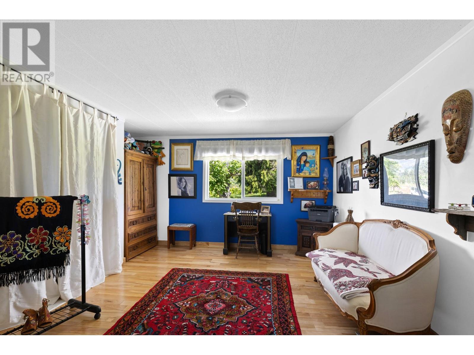 Photo 36 of 1330 Geen Road, Kelowna BC