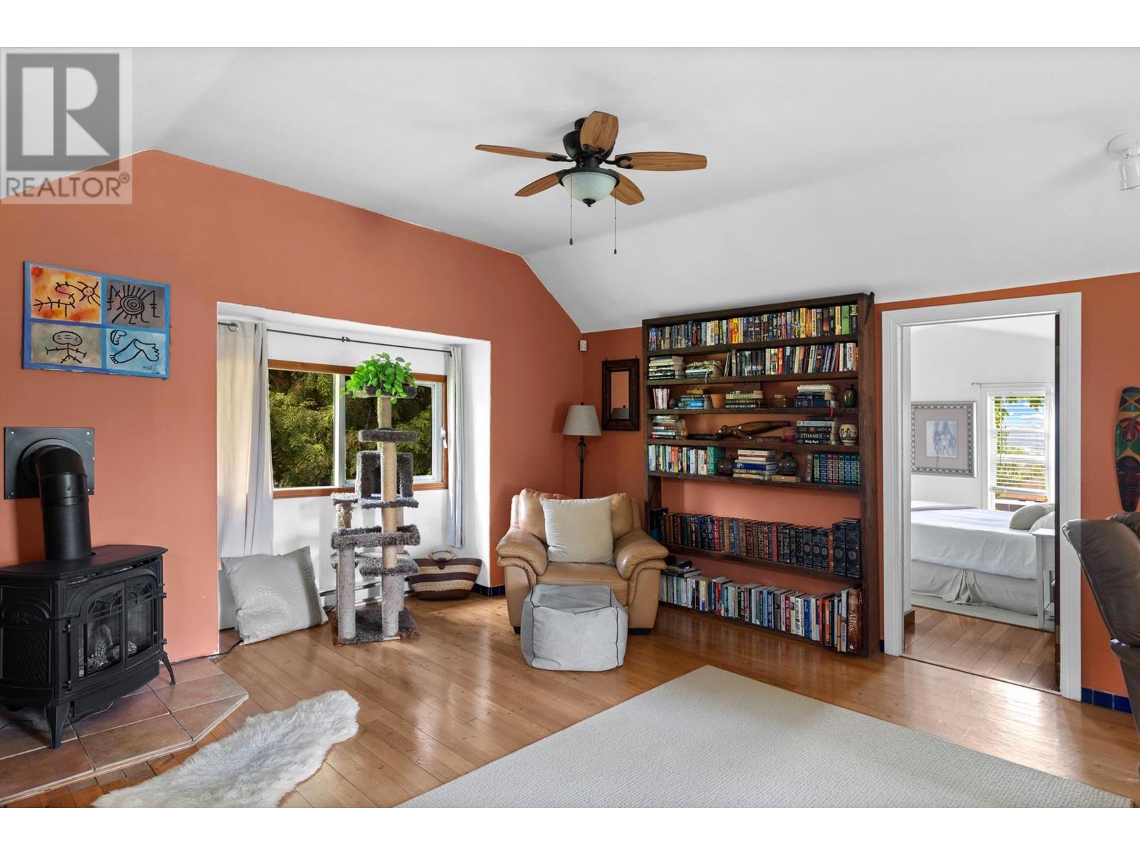 Photo 51 of 1330 Geen Road, Kelowna BC