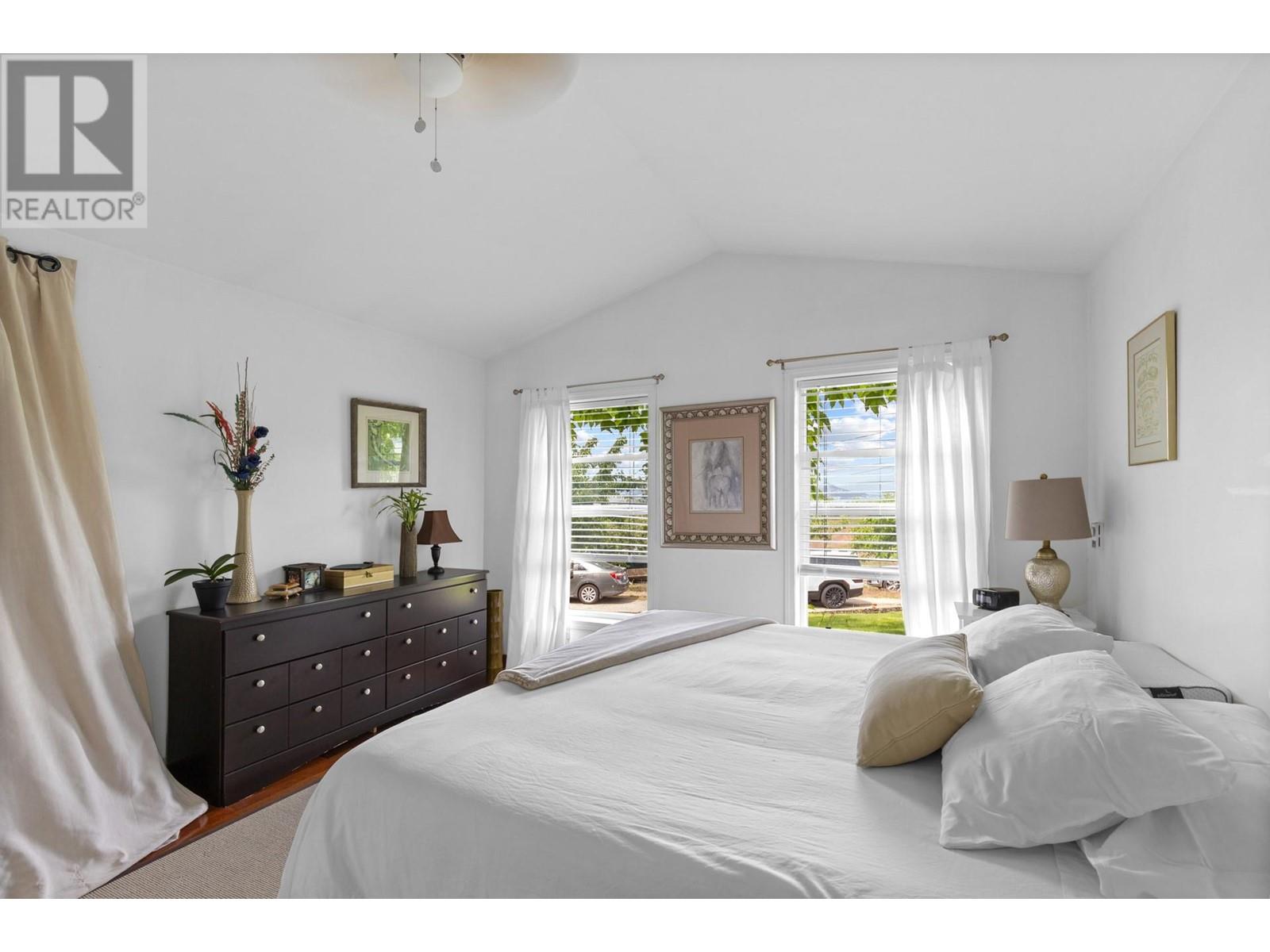 Photo 21 of 1330 Geen Road, Kelowna BC