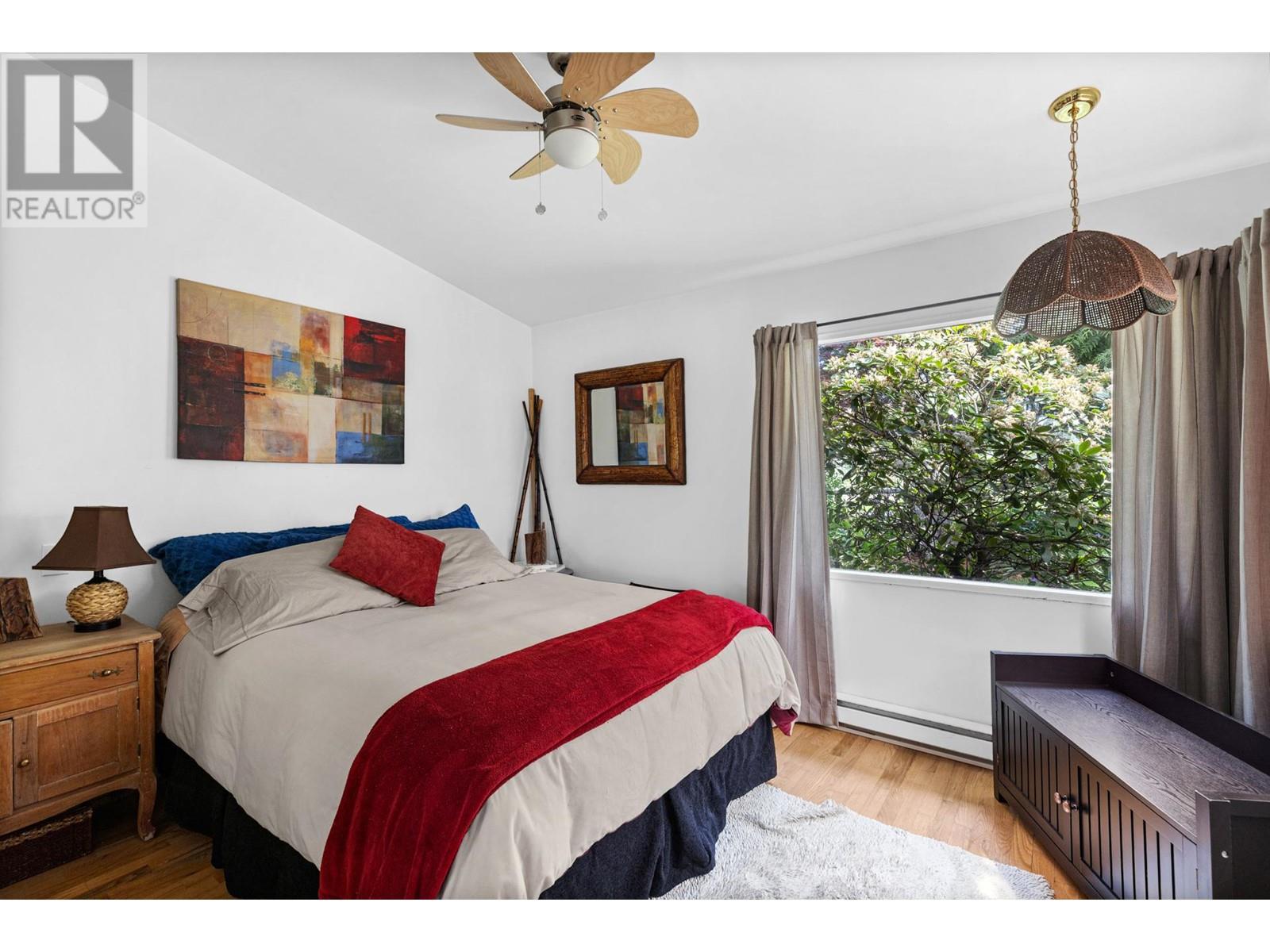 Photo 11 of 1330 Geen Road, Kelowna BC