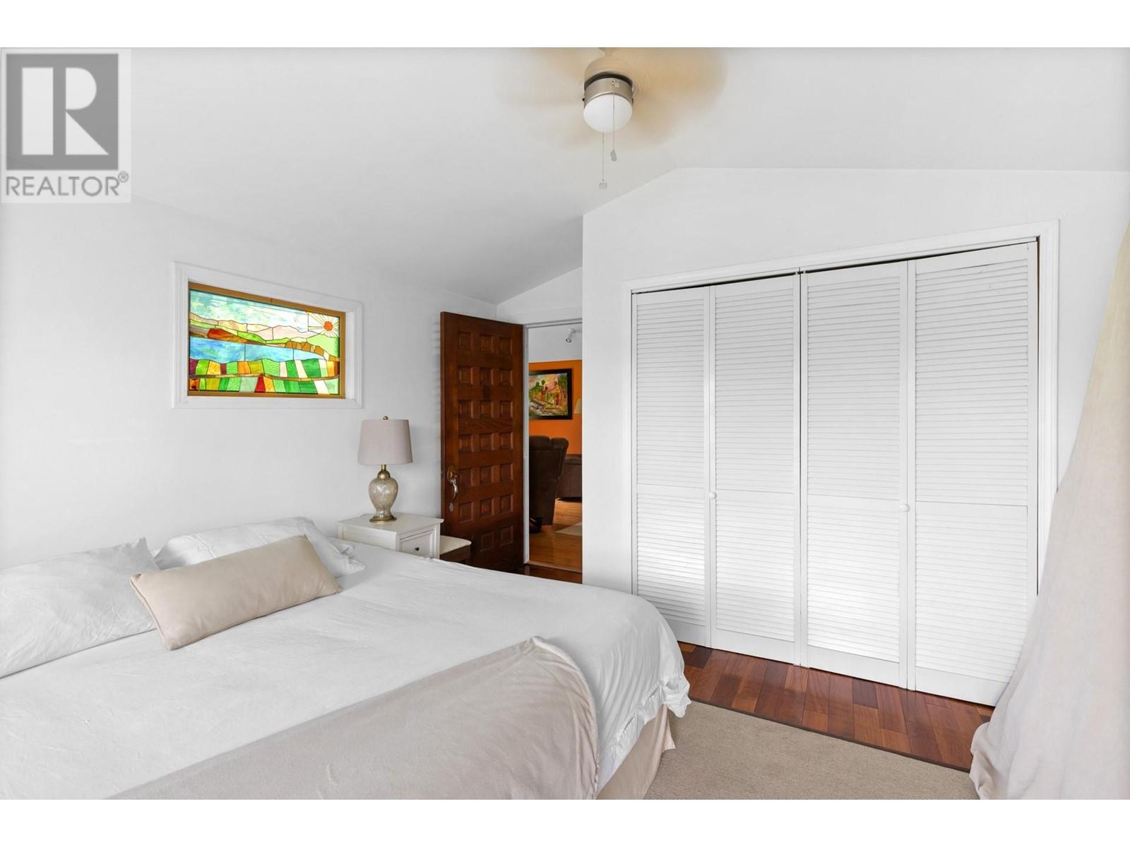 Photo 5 of 1330 Geen Road, Kelowna BC