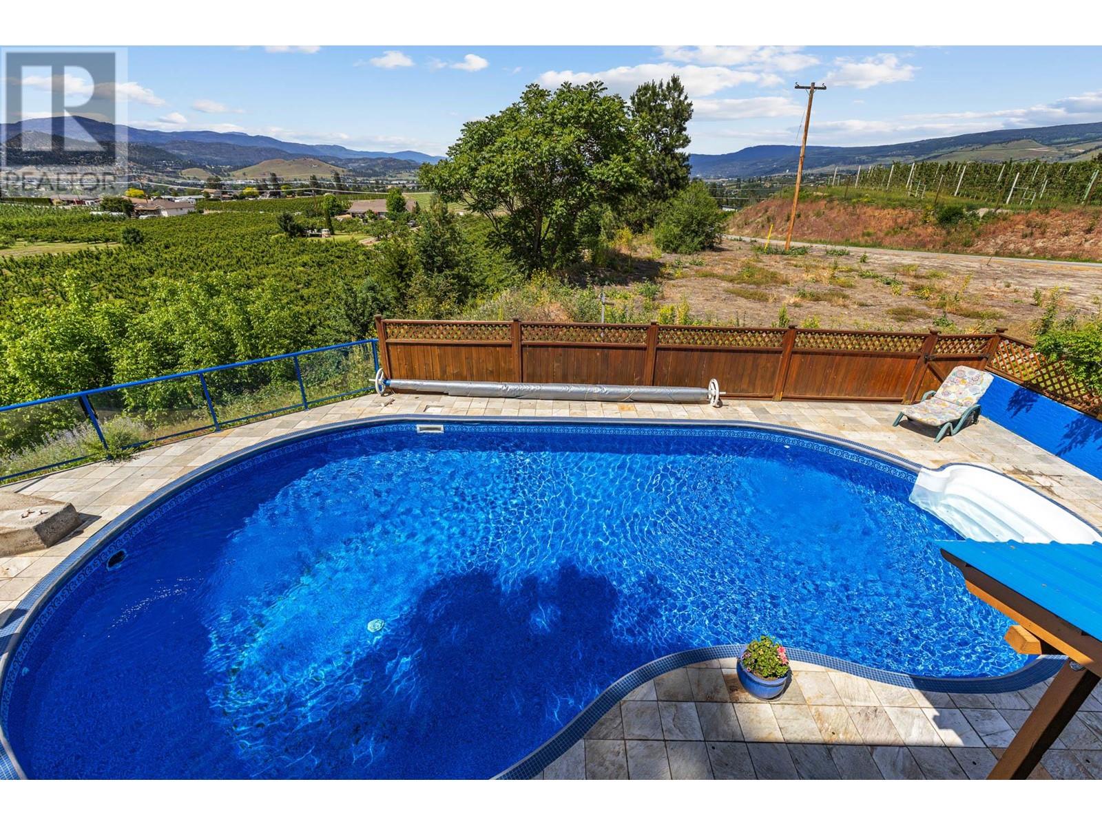 Photo 53 of 1330 Geen Road, Kelowna BC