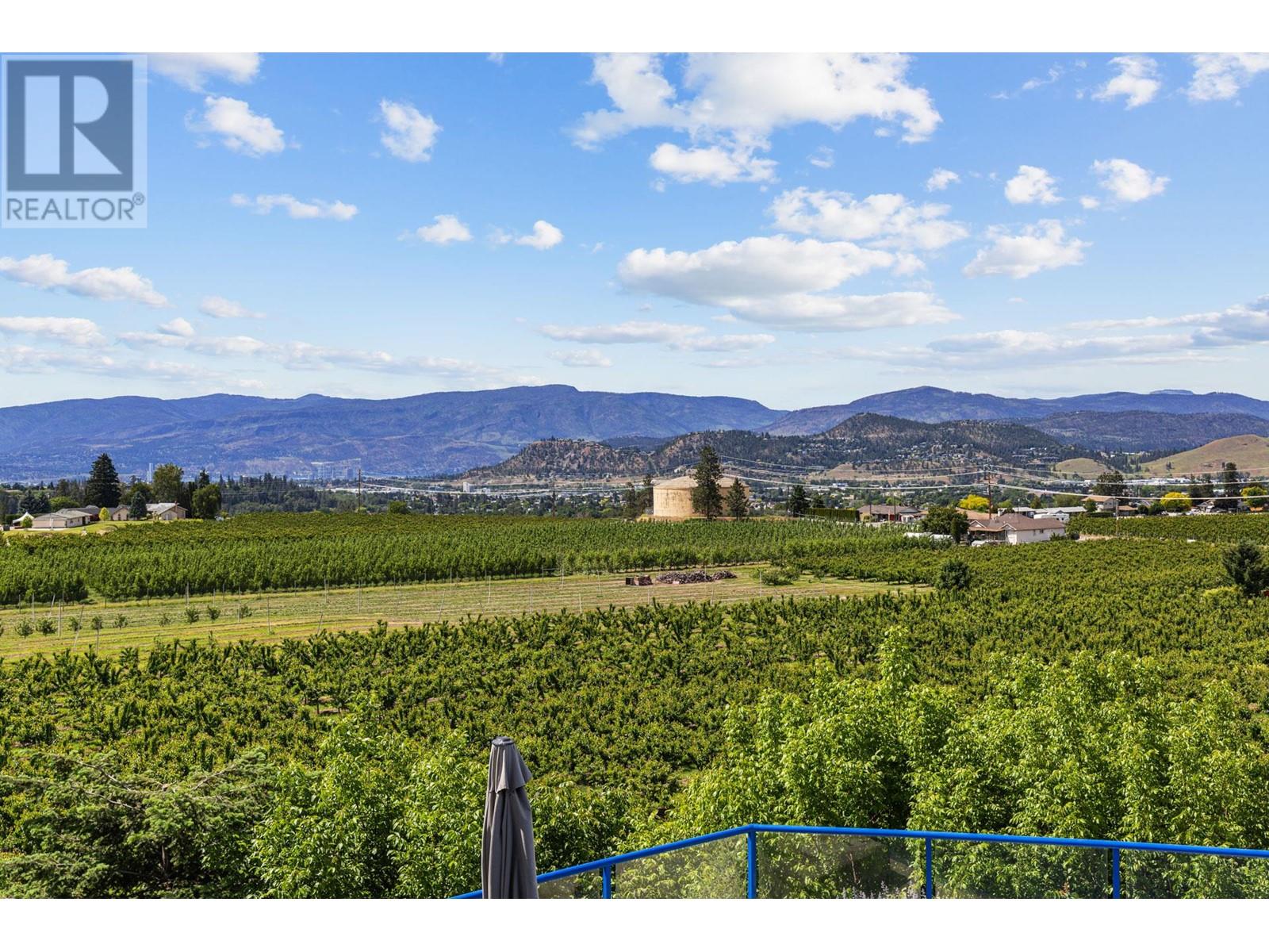 Photo 68 of 1330 Geen Road, Kelowna BC