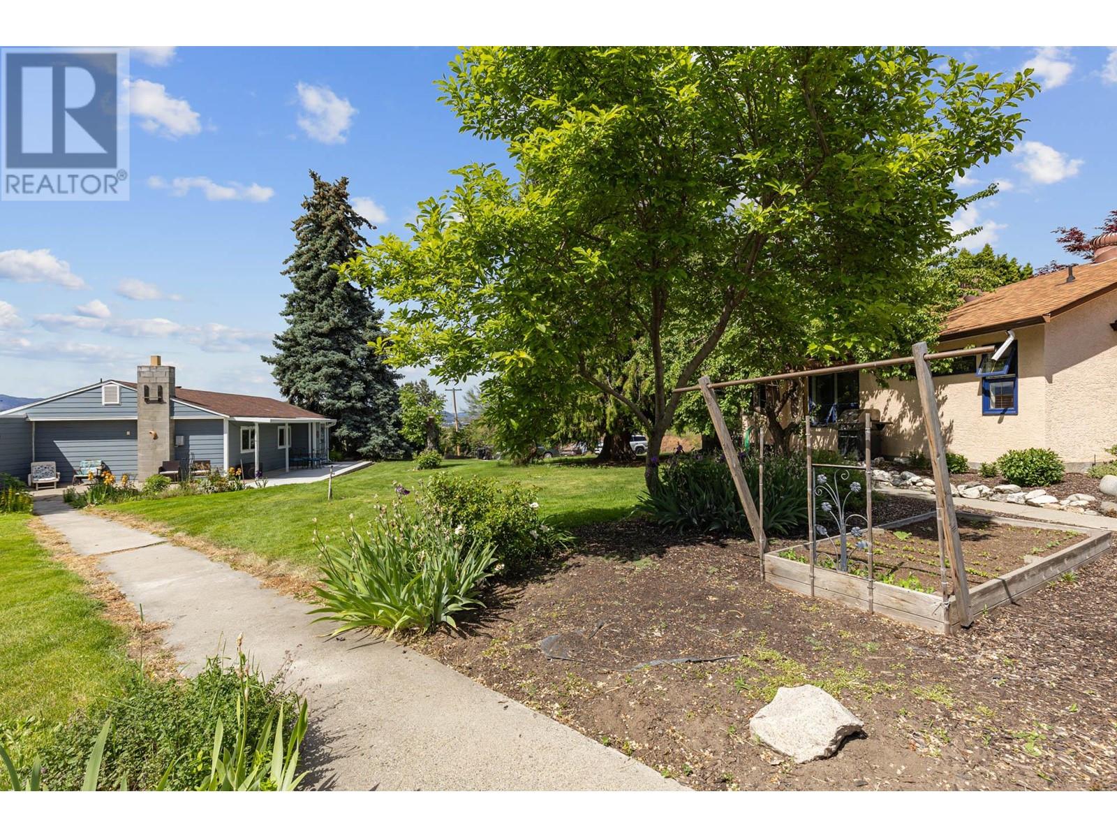 Photo 31 of 1330 Geen Road, Kelowna BC