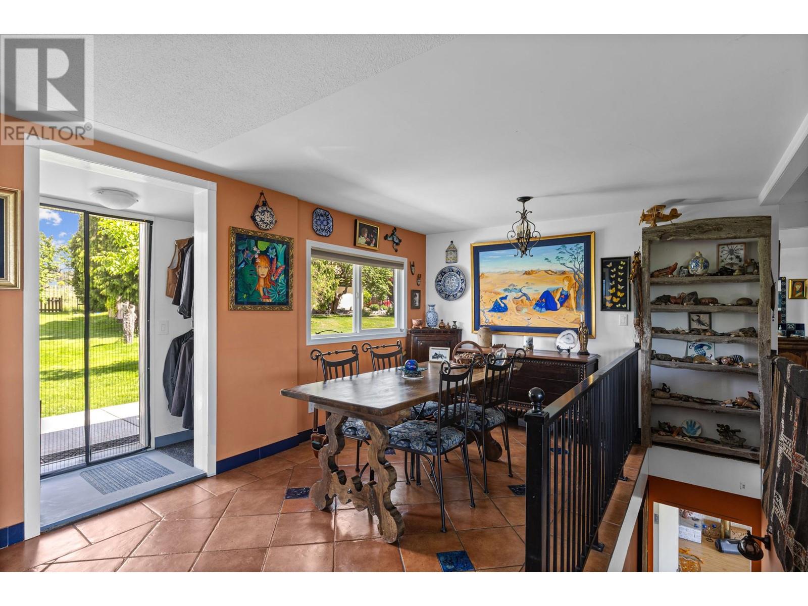 Photo 71 of 1330 Geen Road, Kelowna BC