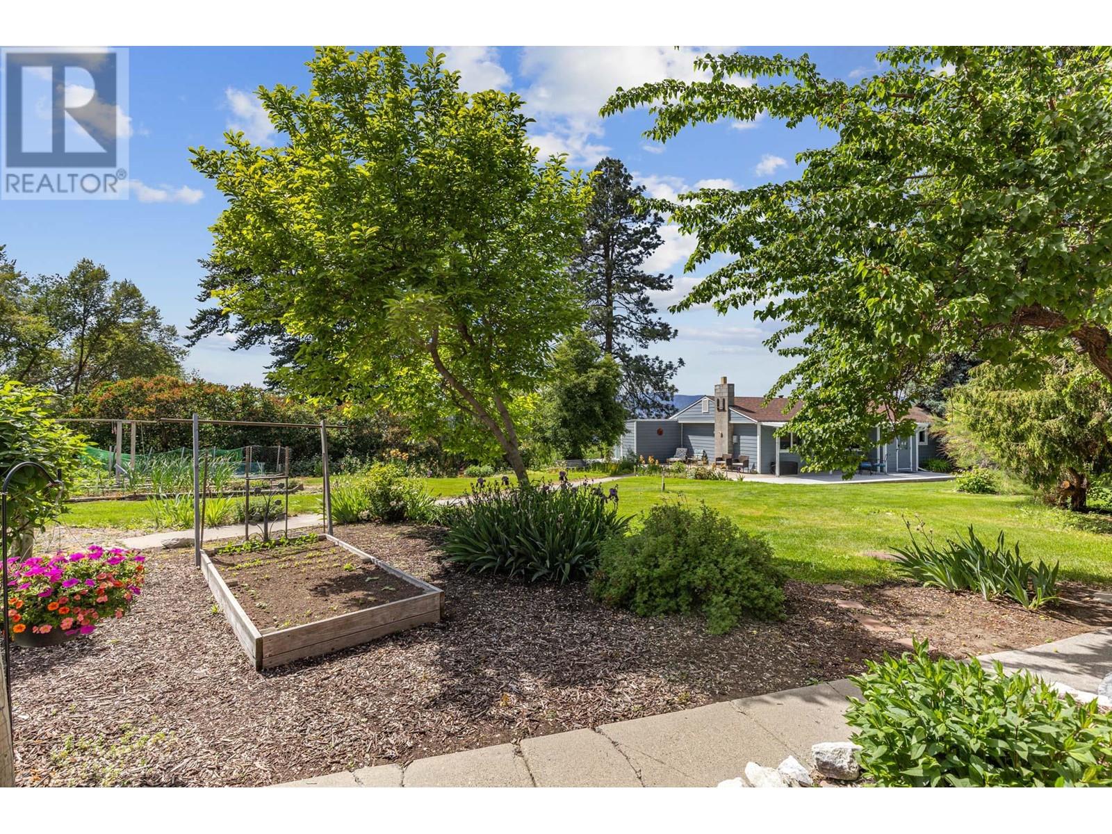 Photo 69 of 1330 Geen Road, Kelowna BC