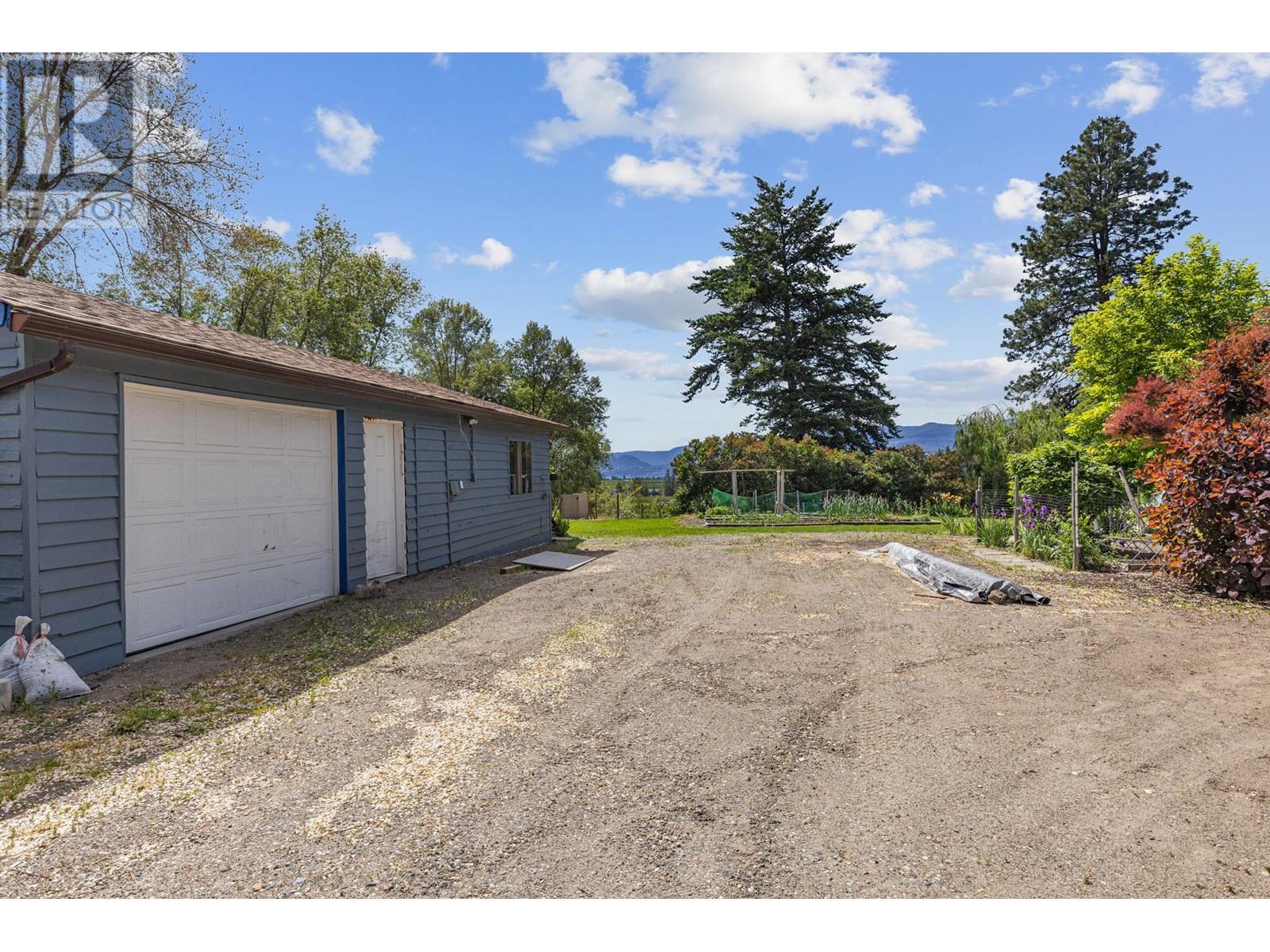 Photo 42 of 1330 Geen Road, Kelowna BC