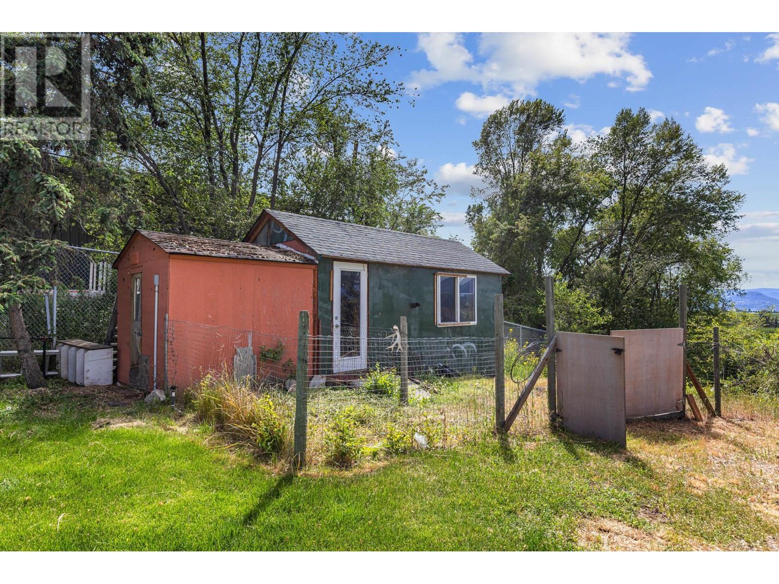 Photo 70 of 1330 Geen Road, Kelowna BC