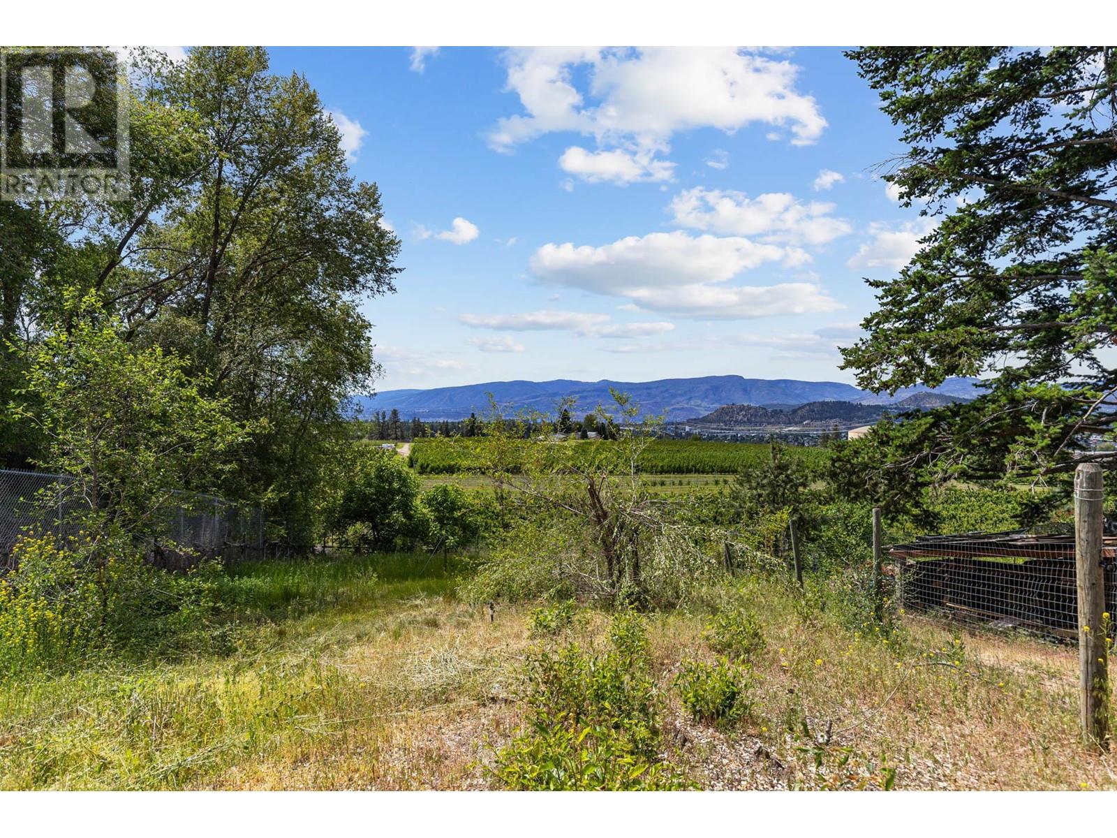 Photo 33 of 1330 Geen Road, Kelowna BC