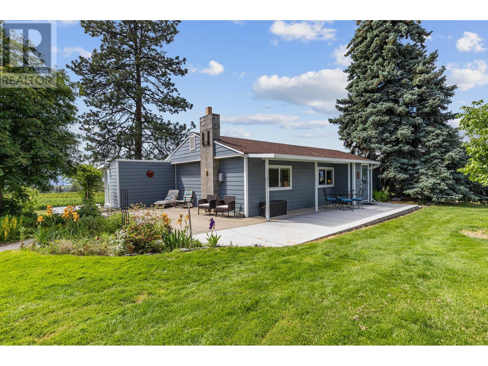 Photo 79 of 1330 Geen Road, Kelowna BC
