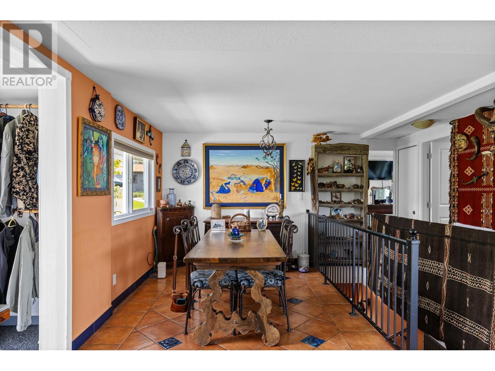 Photo 27 of 1330 Geen Road, Kelowna BC