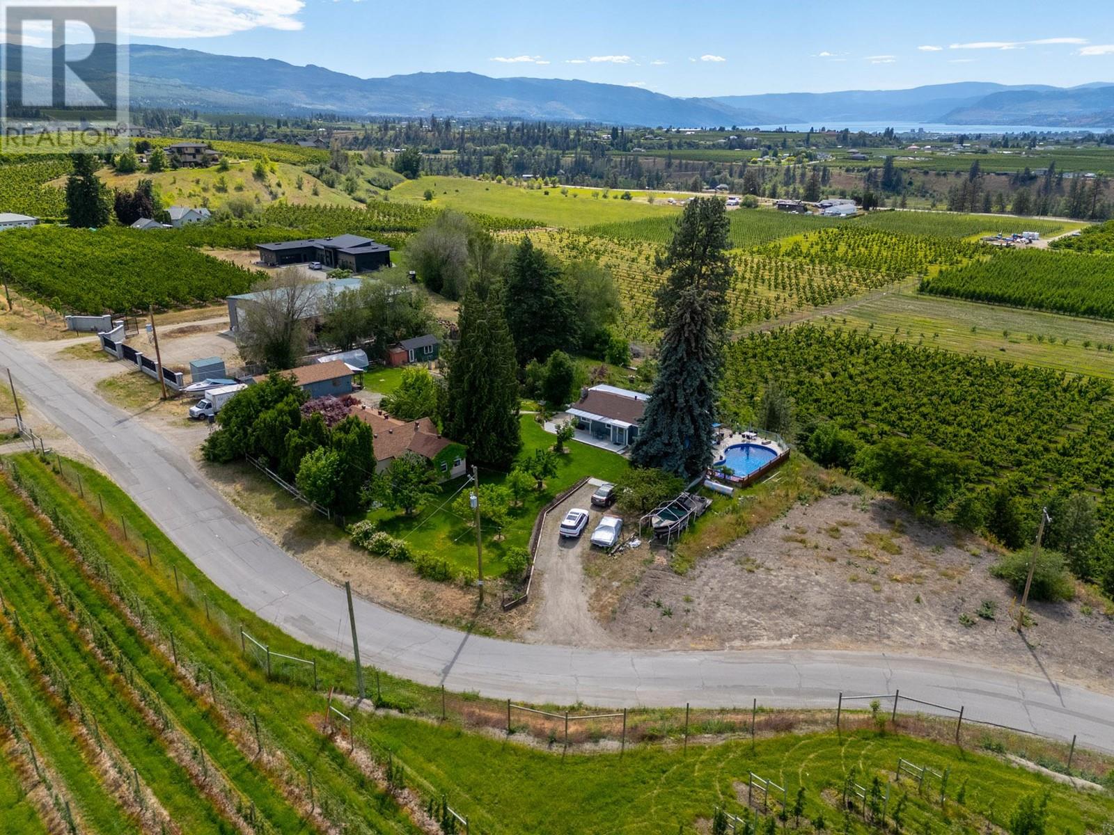 Photo 81 of 1330 Geen Road, Kelowna BC