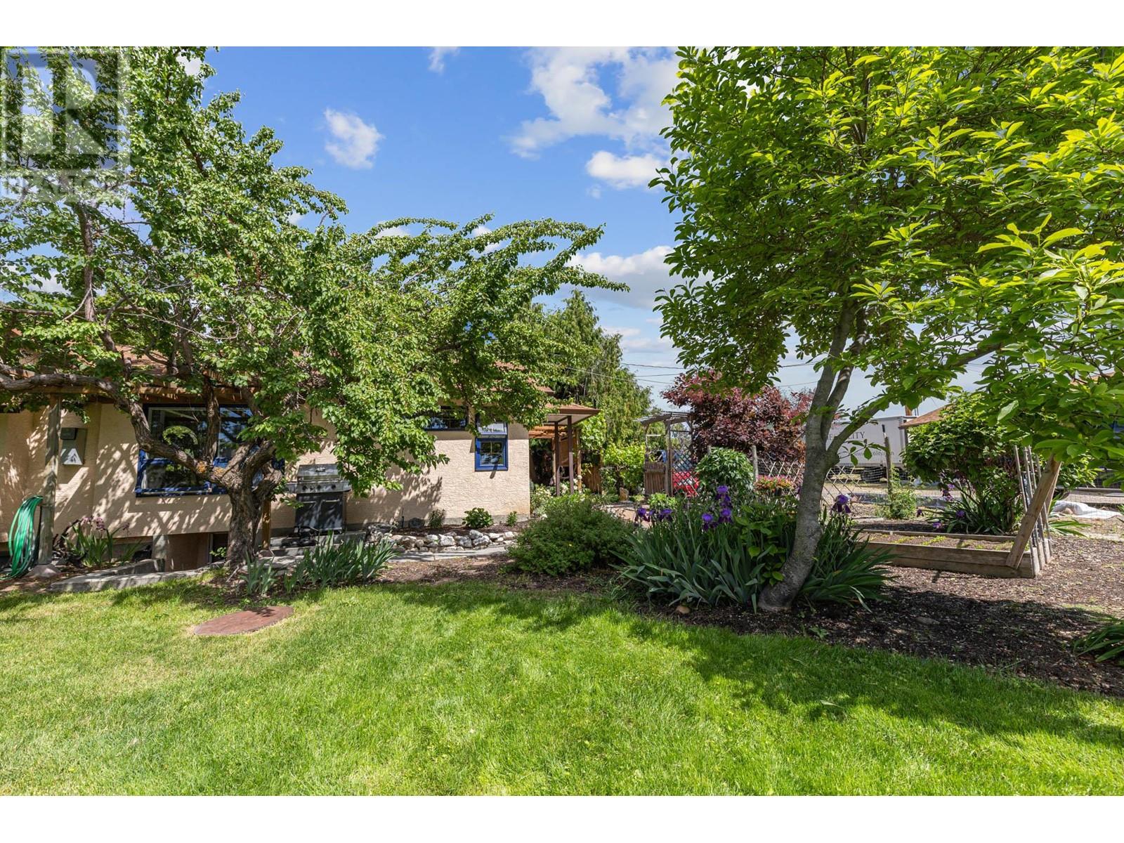 Photo 65 of 1330 Geen Road, Kelowna BC