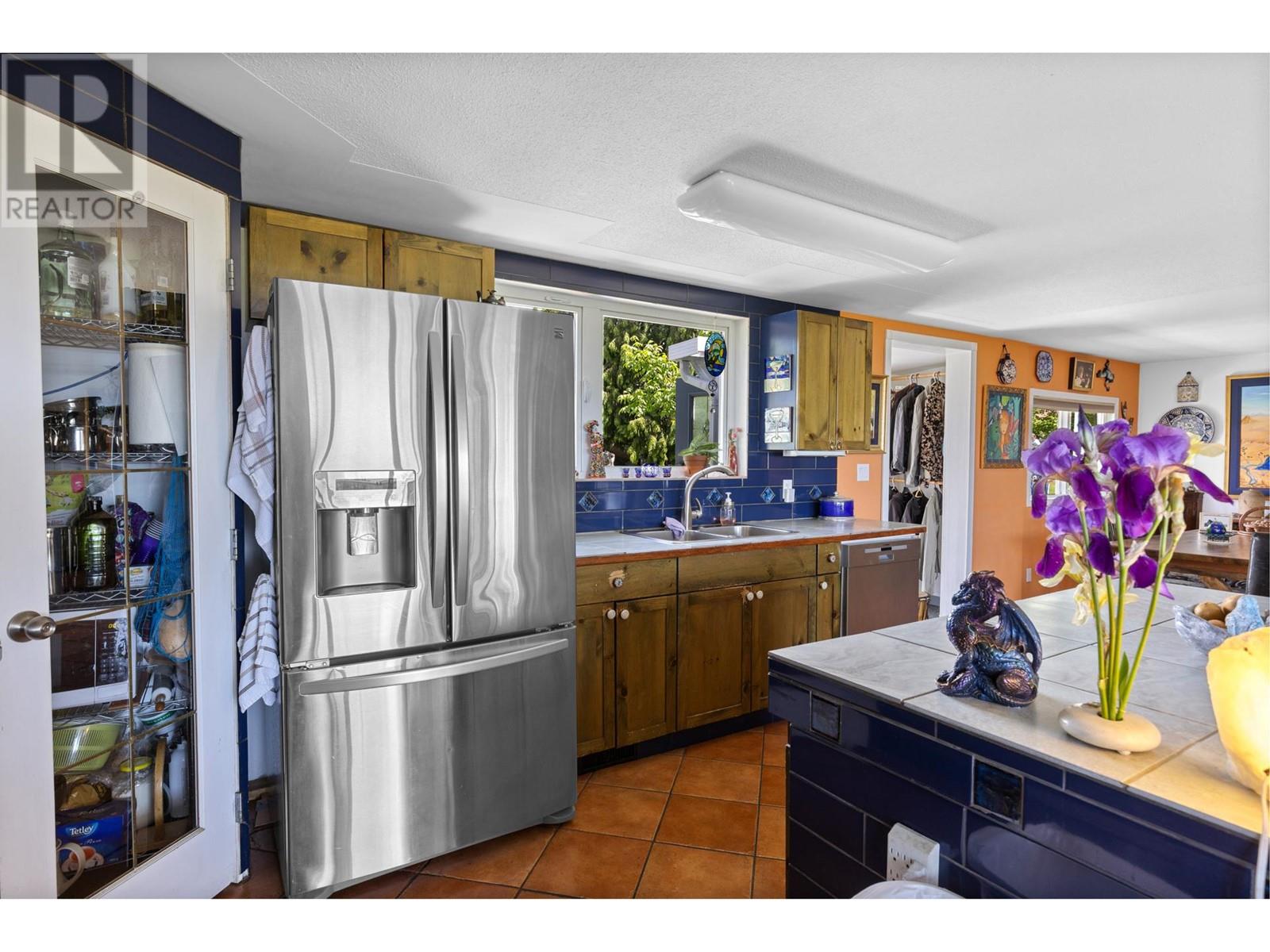 Photo 37 of 1330 Geen Road, Kelowna BC