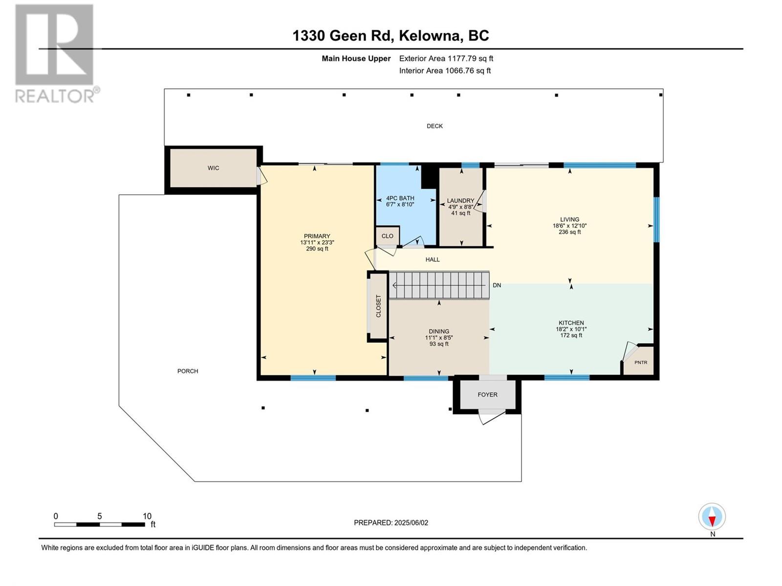 Photo 84 of 1330 Geen Road, Kelowna BC