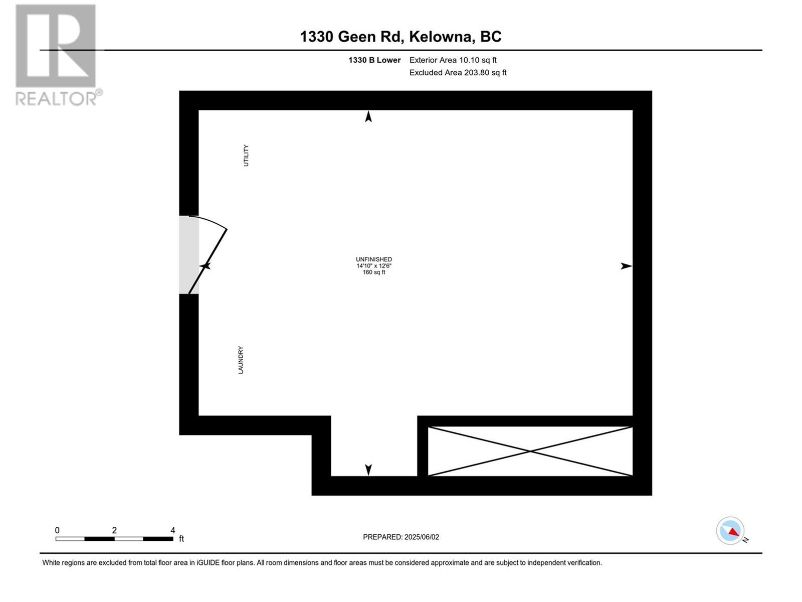 Photo 83 of 1330 Geen Road, Kelowna BC