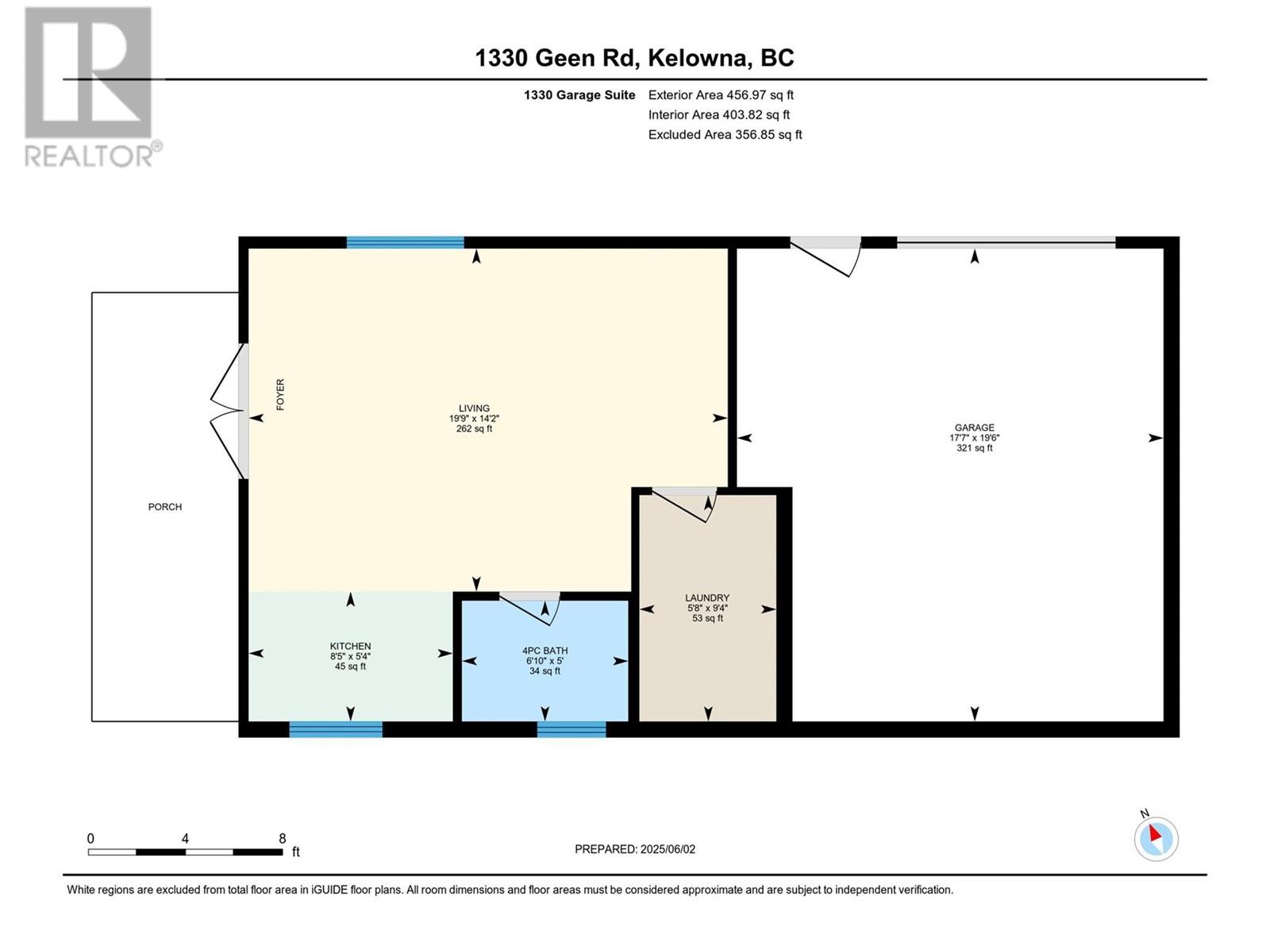 Photo 87 of 1330 Geen Road, Kelowna BC
