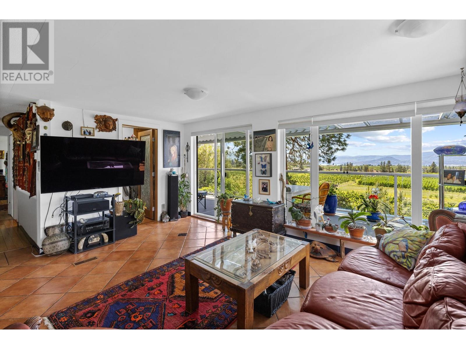 Photo 72 of 1330 Geen Road, Kelowna BC