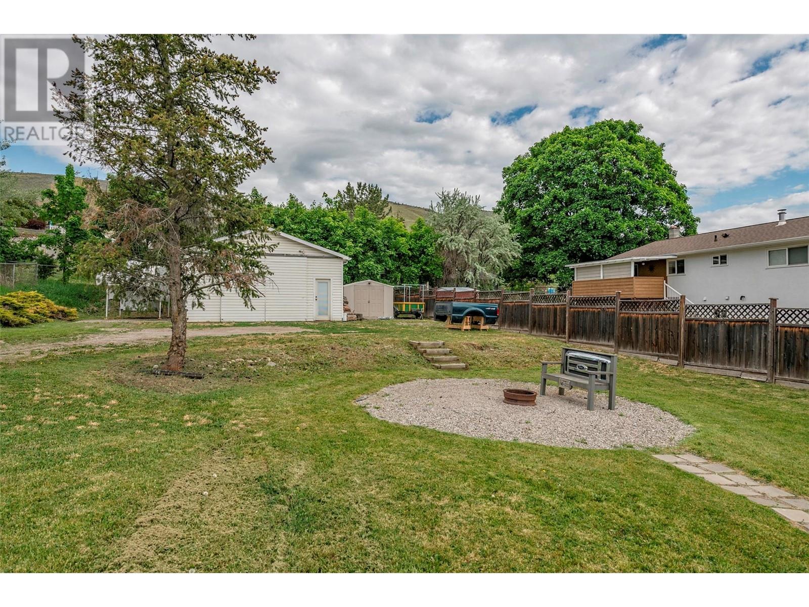  6111 Bella Vista Road, Vernon