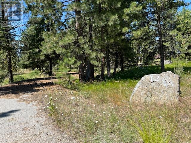 LOT 12 SASQUATCH Trail, Osoyoos
