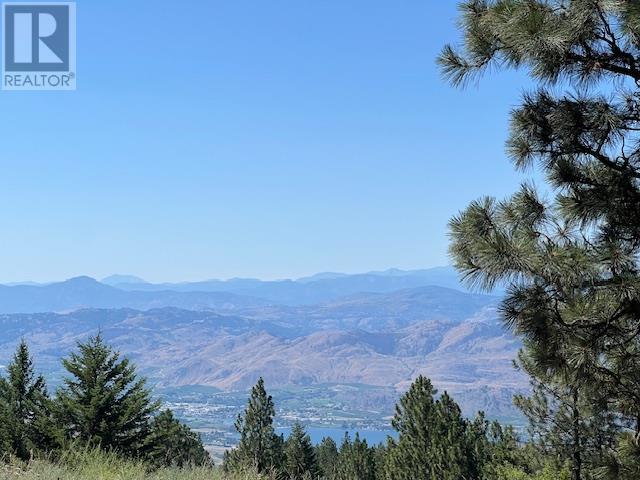 LOT 12 SASQUATCH Trail, Osoyoos