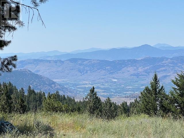 LOT 12 SASQUATCH Trail, Osoyoos