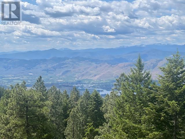 LOT 12 SASQUATCH Trail, Osoyoos