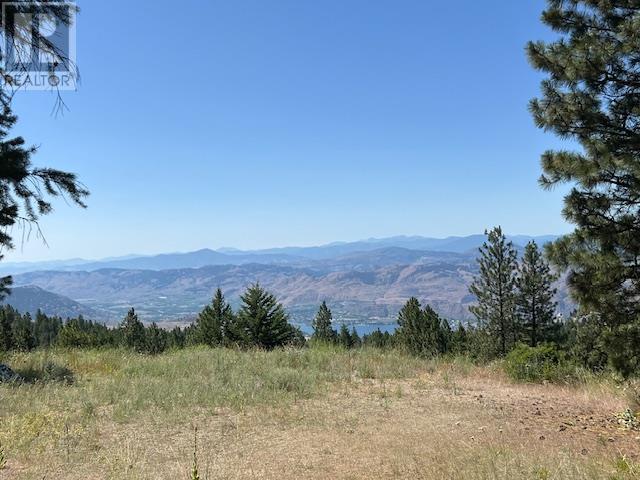 LOT 12 SASQUATCH Trail, Osoyoos