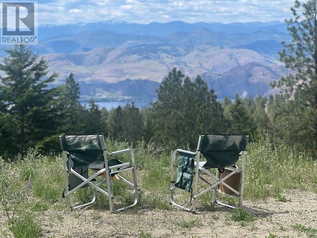LOT 12 SASQUATCH Trail, Osoyoos