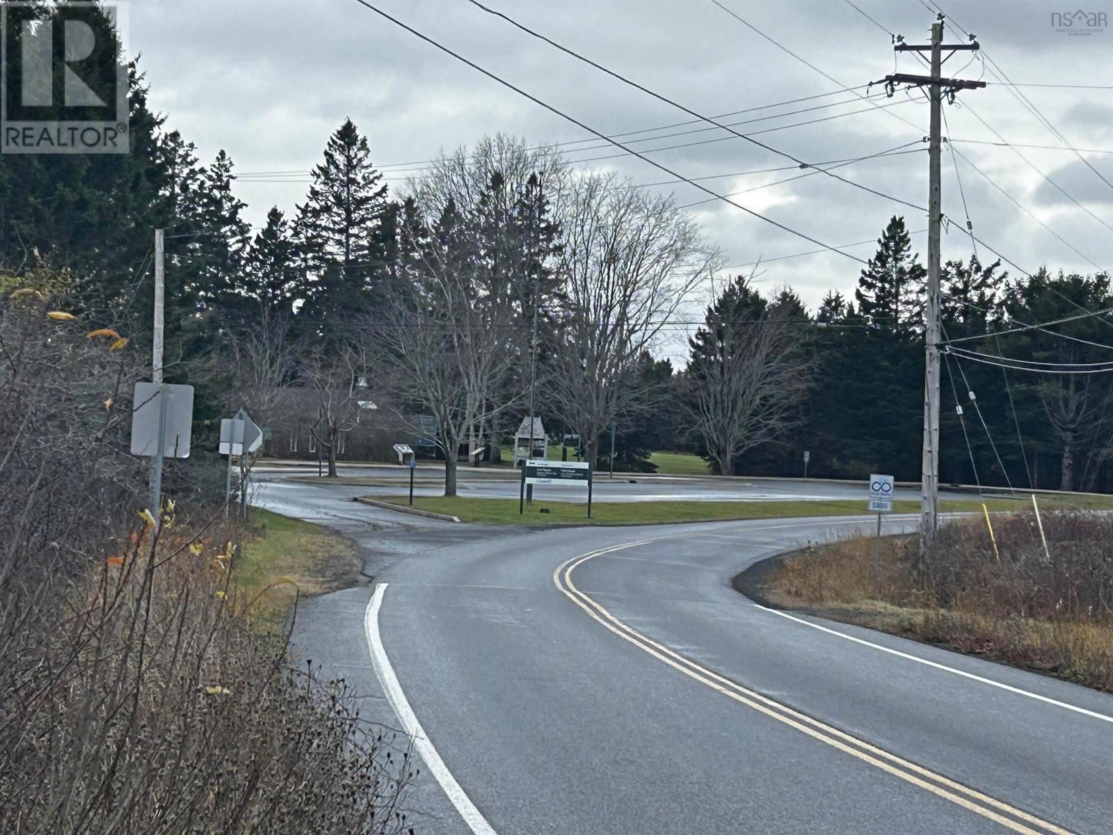 Property 2 of 6 of 3638 Granville Road