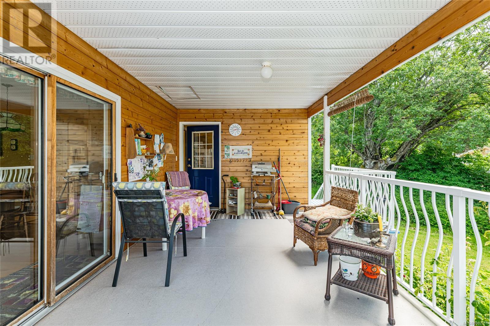 169 Fernwood Rd, Salt Spring