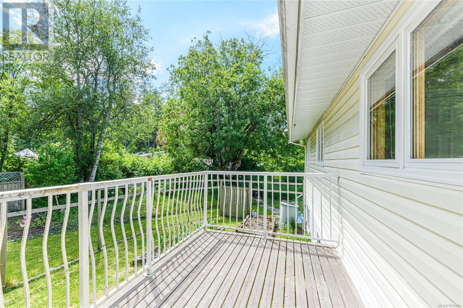 169 Fernwood Rd, Salt Spring