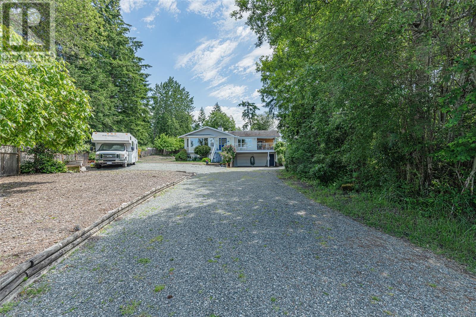 169 Fernwood Rd, Salt Spring
