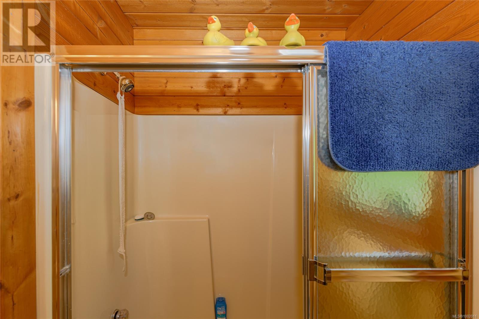 169 Fernwood Rd, Salt Spring