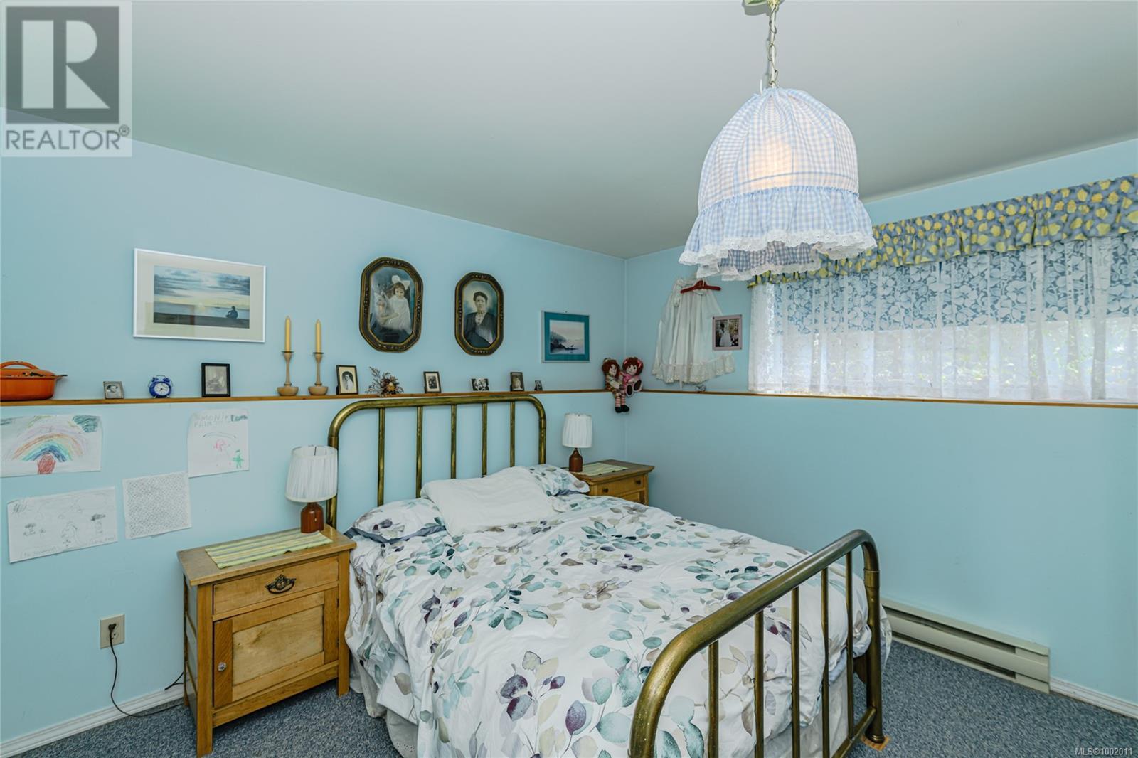 169 Fernwood Rd, Salt Spring