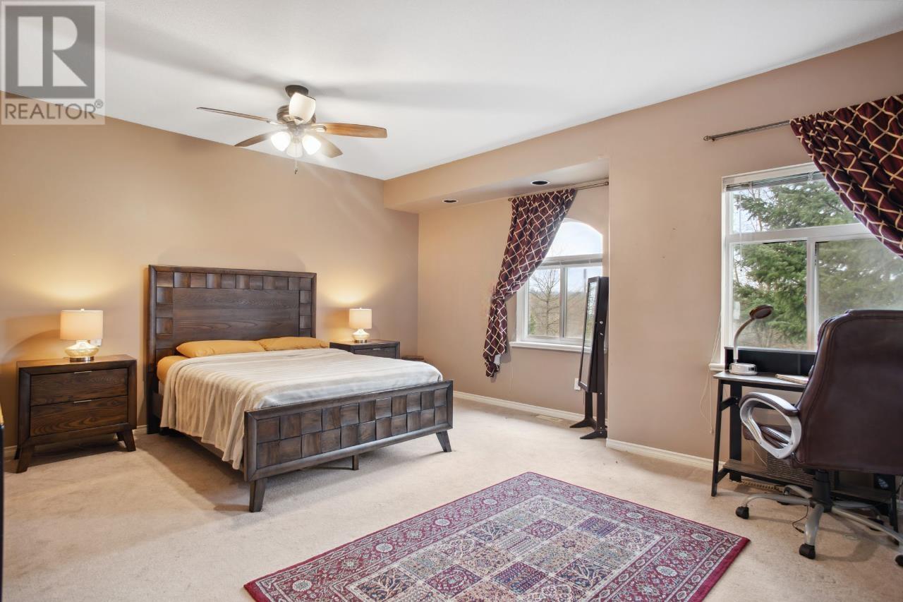 5 915 FORT FRASER RISE, Port Coquitlam real estate listing R3011232