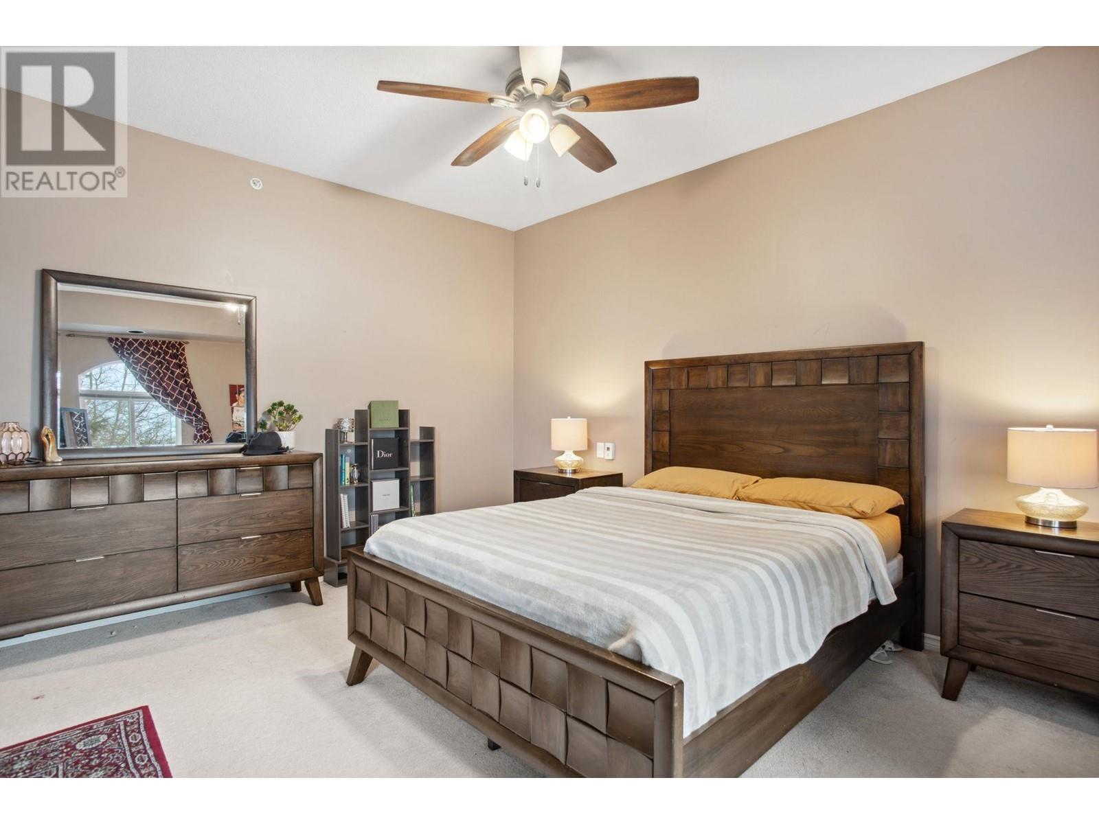 5 915 FORT FRASER RISE, Port Coquitlam real estate listing R3011232