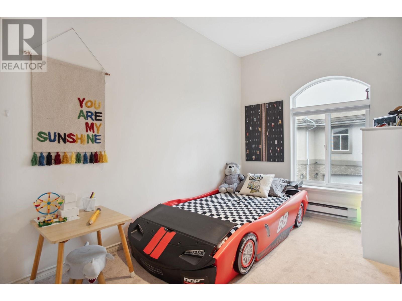 5 915 FORT FRASER RISE, Port Coquitlam real estate listing R3011232