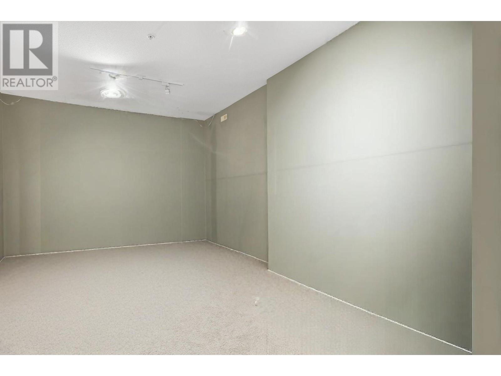 5 915 FORT FRASER RISE, Port Coquitlam real estate listing R3011232