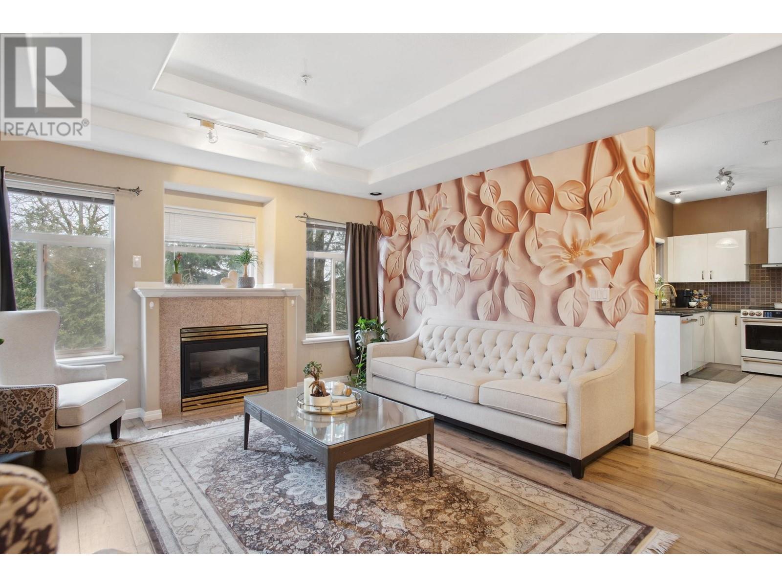 5 915 FORT FRASER RISE, Port Coquitlam real estate listing R3011232