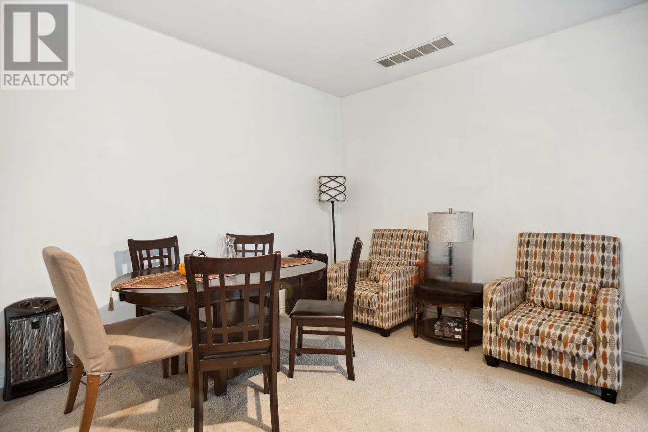 5 915 FORT FRASER RISE, Port Coquitlam real estate listing R3011232