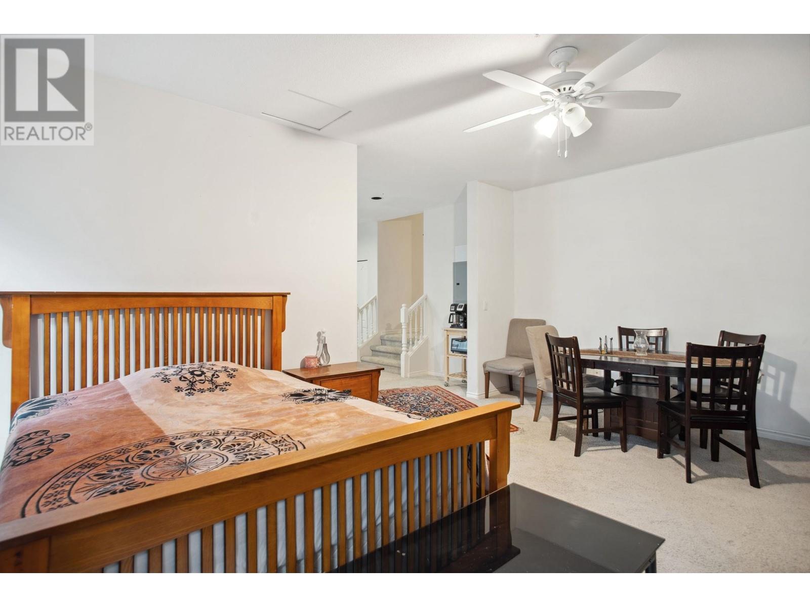 5 915 FORT FRASER RISE, Port Coquitlam real estate listing R3011232