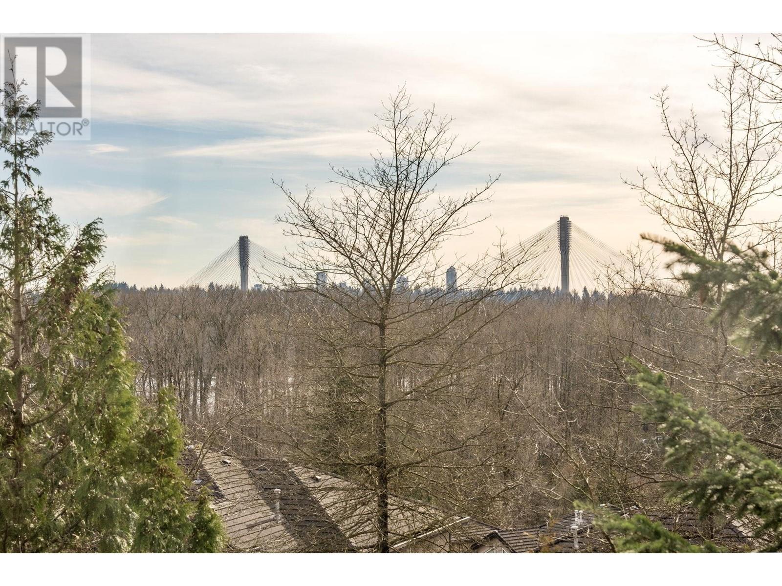 5 915 FORT FRASER RISE, Port Coquitlam real estate listing R3011232