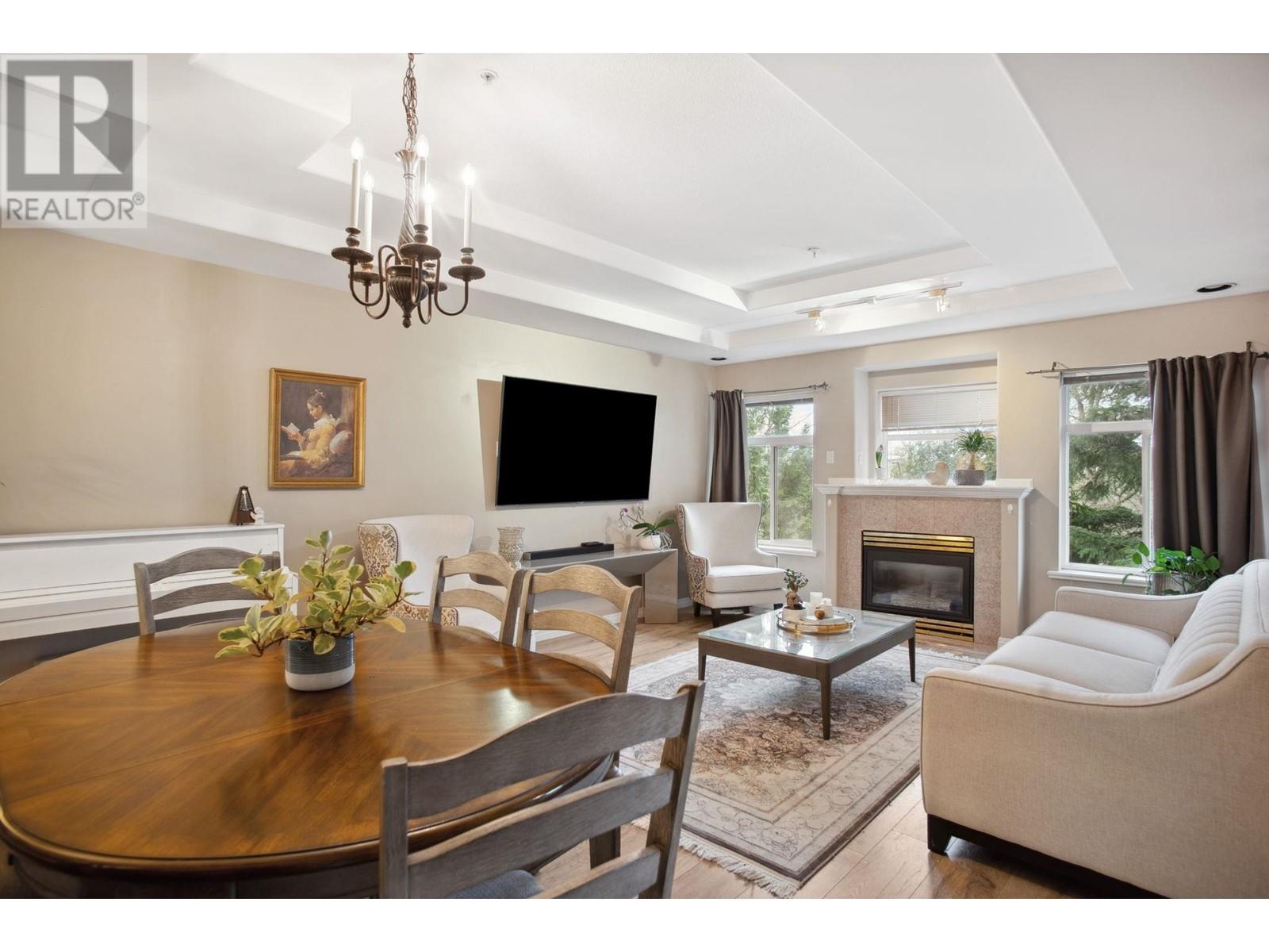 5 915 FORT FRASER RISE, Port Coquitlam real estate listing R3011232