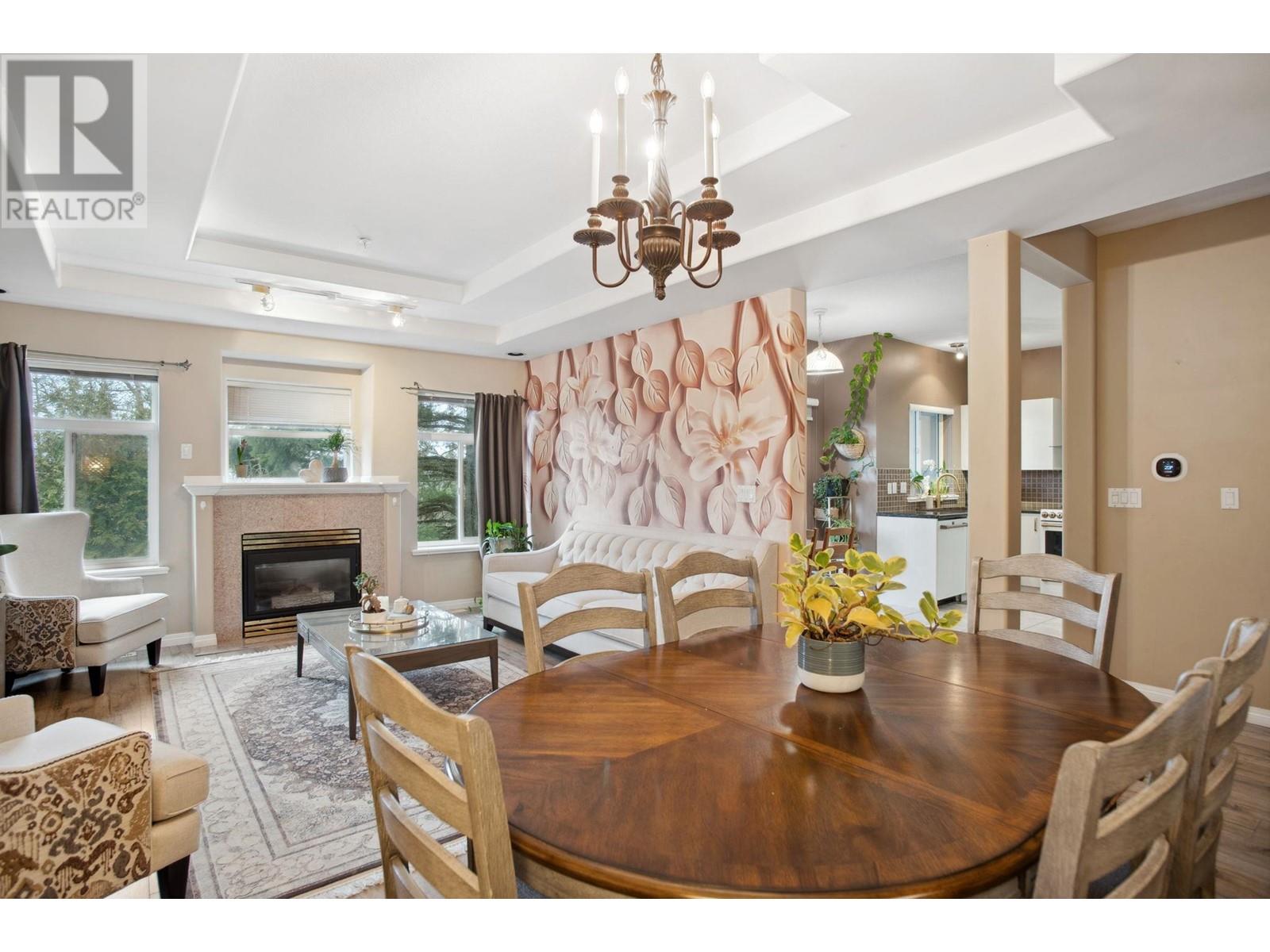 5 915 FORT FRASER RISE, Port Coquitlam real estate listing R3011232