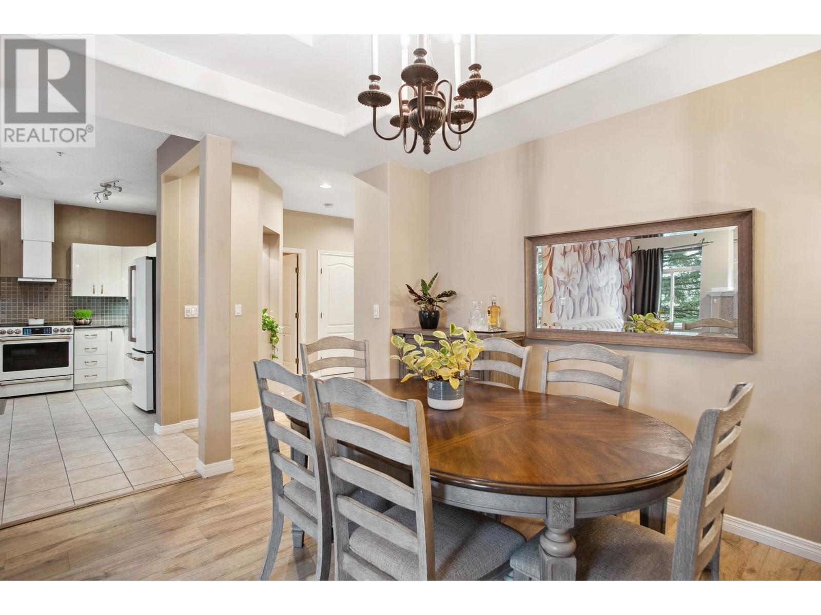 5 915 FORT FRASER RISE, Port Coquitlam real estate listing R3011232