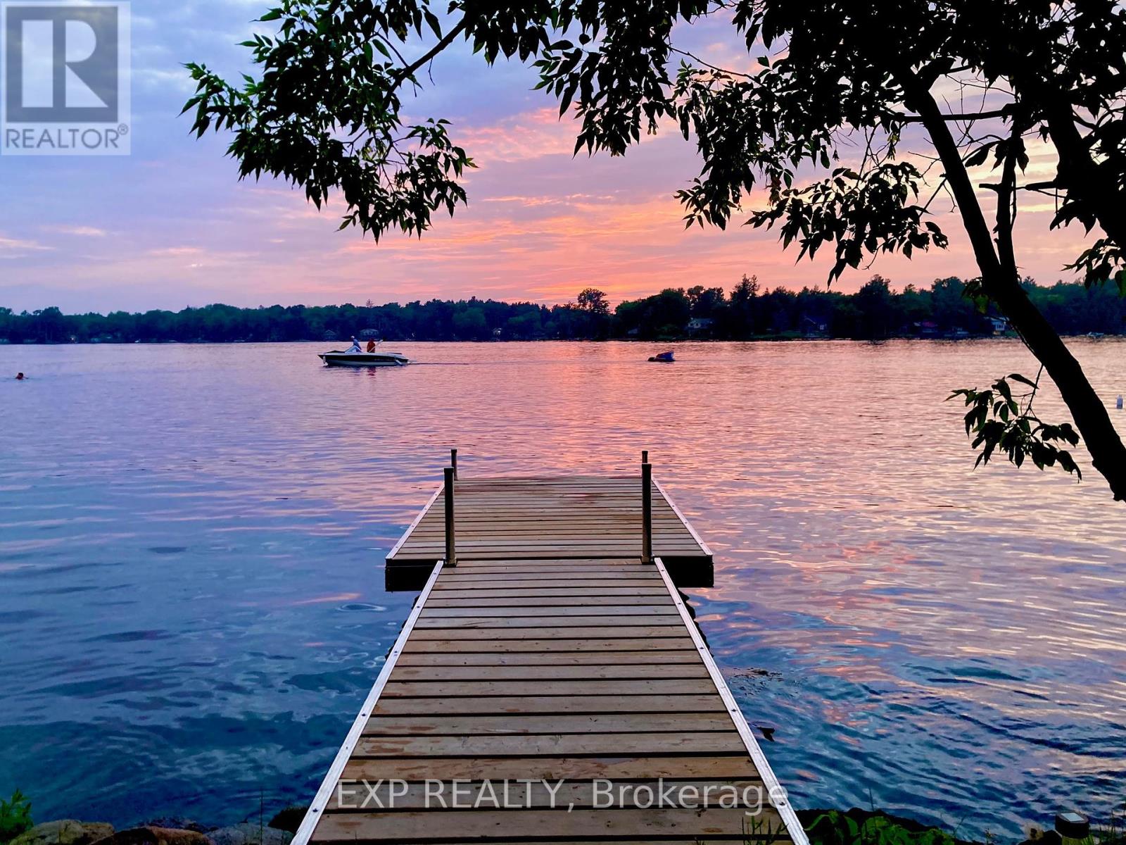 Photo 22 of 108 Oak Lake Road, Quinte West ON