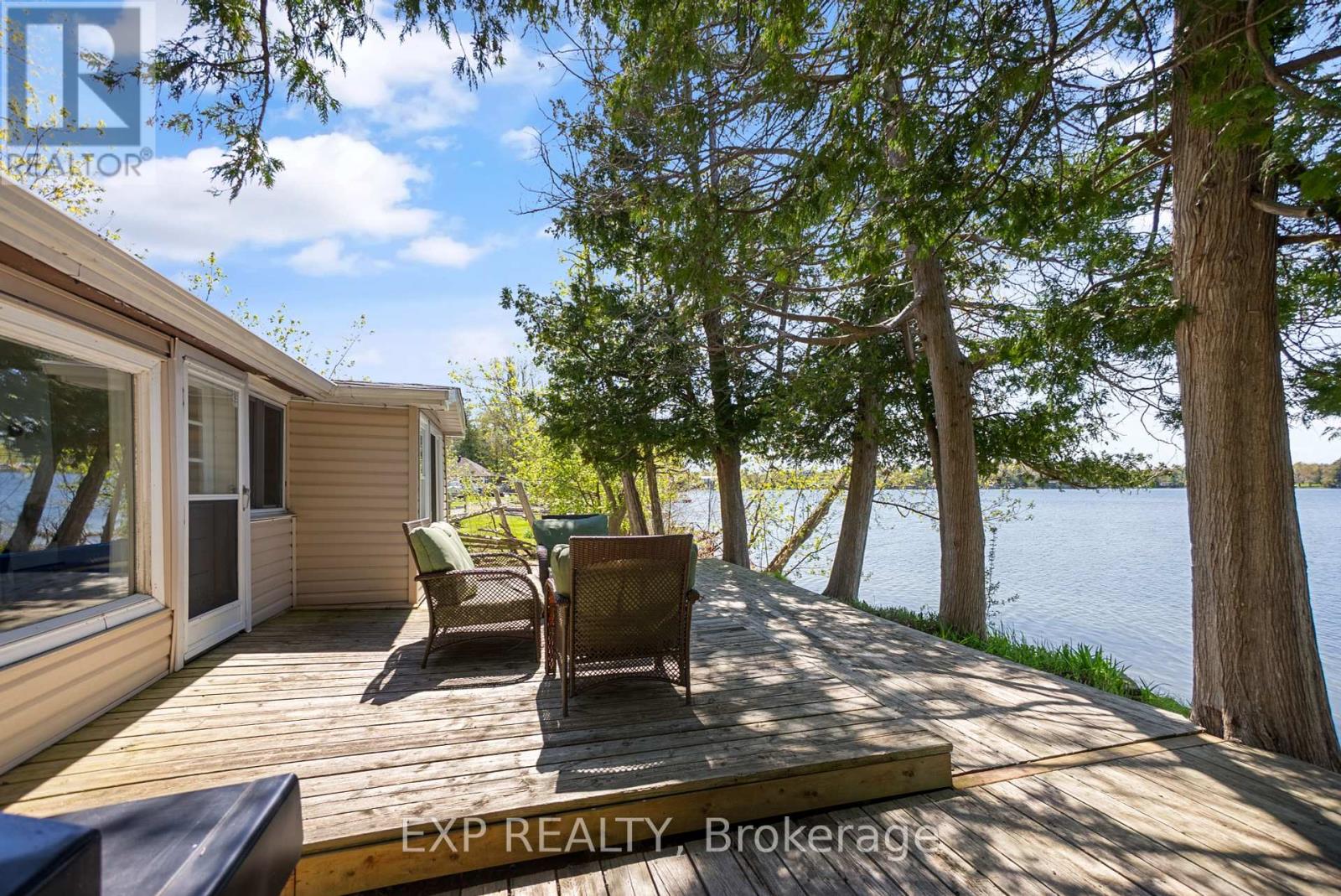 Photo 18 of 108 Oak Lake Road, Quinte West ON